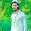 ubaid.khan.123413
