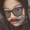husnaa_39
