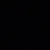 _phwqn.4nh