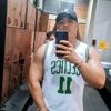 andres.caceres430