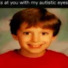 gabklebold