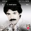 gizem2288