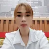 vi.thi.nam