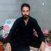 jameel.pathan7232