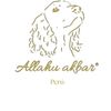 allahuakbarperu