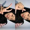 niaaaaaaa312