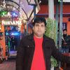 rajugahatraj2