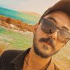 muhmmad.ahmed46