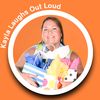 😂 Kayla Laughs Out Loud 🤣