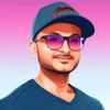 raj.acharya20