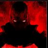 redhoodthefirst