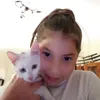 gioiaemaria0