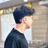shrinnofh