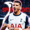 spursxedits7