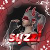 syzzi.why