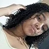 sarinha0482