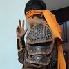 rap_vse_vysnego_allaha