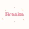 askfiranisa