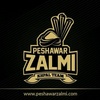 Peshawar Zalmi