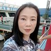 koy57465