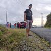 pendrayusra