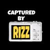 rizz_can.do.everything