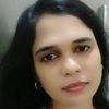 nilanthi592