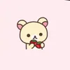 mochi_omochi_ii