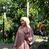 mayaapriliani13