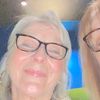 gail.bodin