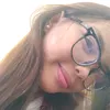 erikaans4