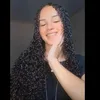 juliana.victria7