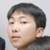 wild.nam