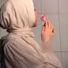 soraxonboynazarova