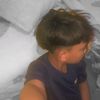 kingballwin89