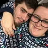 amy.lou34