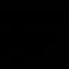 ndl.005