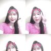 feboyyimoett