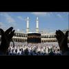 user97063403480063