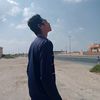 md.sabbir4569