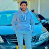 kaif.khan145
