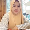 wahyunijune19