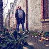 ilhandemir3