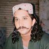 bhalu825