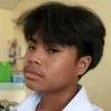 kurtdecastro1