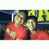 stg_kumbat
