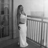violet_sweeting1