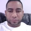 jose.baez705
