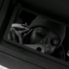 stylack_the_kid179