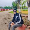 md.rajvi.khan